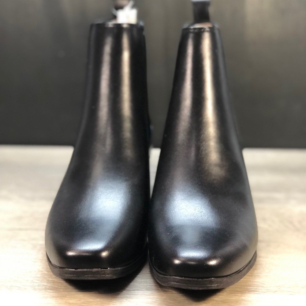 ‼️LAST PAIR‼️ a • new day Ellie Boots - Picture 9 of 12
